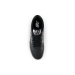 New Balance Lifestyle Erkek Siyah Spor Ayakkabı (BB480LBT)