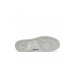 New Balance Lifestyle Unisex Beyaz Spor Ayakkabı (BB480LDB)