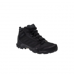adidas Terrex Ax3 Siyah Outdoor Ayakkabı (BC0466)
