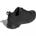 Terrex AX3 Erkek Siyah Outdoor Yürüyüş Ayakkabısı (BC0524)