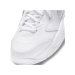 Court Lite 2 Çocuk Beyaz Tenis Ayakkabısı (CD0440-105)