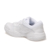 Court Lite 2 Çocuk Beyaz Tenis Ayakkabısı (CD0440-105)