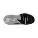 Nike Air Max Excee Erkek Beyaz Sneaker Ayakkabı (CD4165-100)