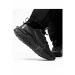 Nike React Vision Siyah Spor Ayakkabı (CD4373-004)