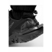 Nike React Vision Siyah Spor Ayakkabı (CD4373-004)
