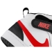 Nike Court Borough Mid 2 Kadın Beyaz Spor Ayakkabı (CD7782-110)