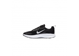 Nike Wear All Day Siyah Spor Ayakkabı (CJ1682-004)