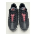 Nike Air Max 95 Recraft Siyah Spor Ayakkabı (CJ3906-015)