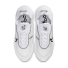 Nike Air Max 2090 Kadın Beyaz Spor Ayakkabı (CK2612-100)