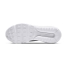 Nike Air Max 2090 Kadın Beyaz Spor Ayakkabı (CK2612-100)