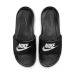 Nike Victori One Erkek Siyah Terlik (CN9675-002)