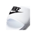 Nike Victori One Erkek Beyaz Terlik (CN9675-100)