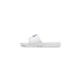 Nike Victori One Unisex Beyaz Terlik (CN9675-102)