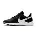 Nike Legend Essential 2 Siyah Spor Ayakkabı (CQ9545-001)