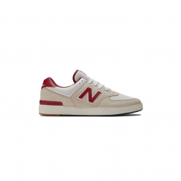 New Balance Lifestyle Bej Spor Ayakkabı (CT574TBT)