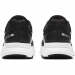 Run Swift 2 Erkek Siyah Koşu Ayakkabısı (CU3517-004)