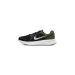 Nike Run Swift 2 Erkek Siyah Spor Ayakkabı (CU3517-007)