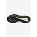 Nike Run Swift 2 Erkek Siyah Spor Ayakkabı (CU3517-007)