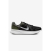 Nike Run Swift 2 Erkek Siyah Spor Ayakkabı (CU3517-007)