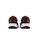 Nike Run Swift 2 Kırmızı Koşu Ayakkabısı (CU3528-600)