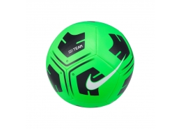 Nike Park Team Yeşil Futbol Topu (CU8033-310)