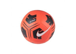 Nike Park Team Kırmızı Futbol Topu (CU8033-610)