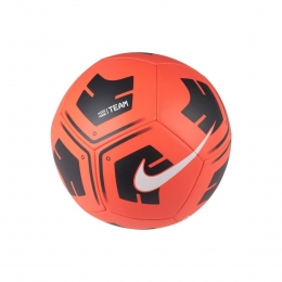 Nike Park Team Kırmızı Futbol Topu (CU8033-610)