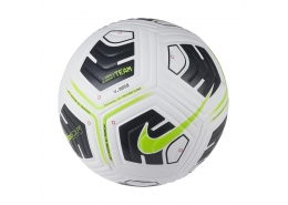 Nike Academy Futbol Topu (CU8047-100)