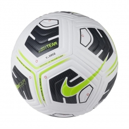 Nike Academy Futbol Topu (CU8047-100)