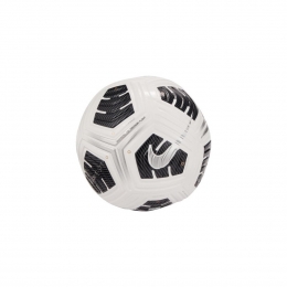 Nike Club Elite Team Unisex Beyaz Futbol Topu (CU8053-100)