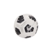 Nike Club Elite Team Unisex Beyaz Futbol Topu (CU8053-100)