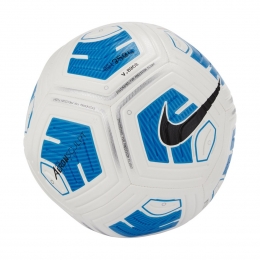 Nike Strike Team Futbol Topu (CU8064-100)