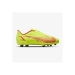 Nike Mercurial Vapor 14 Club Çocuk Yeşil Krampon (CV0823-760)