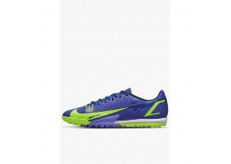 Nike Mercurial Vapor 14 Academy Halı Saha Ayakkabısı (CV0978-474)