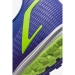 Nike Mercurial Vapor 14 Halı Saha Ayakkabısı (CV0978-474)