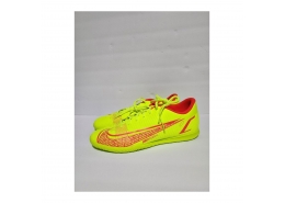 Nike Mercurial Vapor 14 Club Halı Saha Ayakkabısı (CV0980-760)