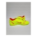 Nike Mercurial Vapor 14 Club Halı Saha Ayakkabısı (CV0980-760)