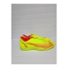 Nike Mercurial Vapor 14 Club Halı Saha Ayakkabısı (CV0980-760)