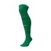 Nike Matchfit Yeşil Çorap (CV1956-302)