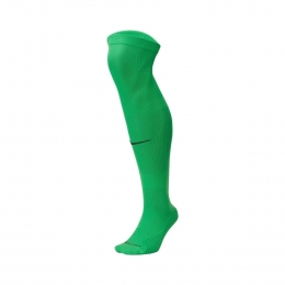 Matchfit Erkek Yeşil Futbol Çorabı (CV1956-329)