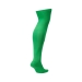 Matchfit Erkek Yeşil Futbol Çorabı (CV1956-329)