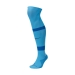 Nike Matchfit Mavi Uzun Çorap (CV1956-412)
