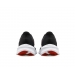 Downshifter 11 Erkek Siyah Koşu Ayakkabısı (CW3411-005)