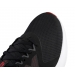Downshifter 11 Erkek Siyah Koşu Ayakkabısı (CW3411-005)
