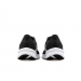 Downshifter 11 Erkek Siyah Koşu Ayakkabısı (CW3411-006)