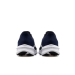 Downshifter 11 Erkek Mavi Koşu Ayakkabısı (CW3411-402)