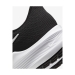 Nike Downshifter 11 Kadın Siyah Koşu Ayakkabısı (CW3413-006)