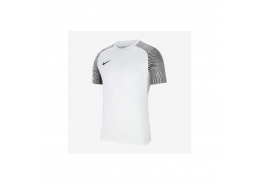 Dri-Fit Strike II Erkek Beyaz Antrenman Forma (CW3544-100)