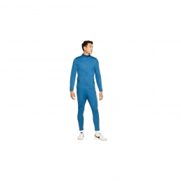 Nike Erkek Mavi Eşofman Takımı (CW6131-407)