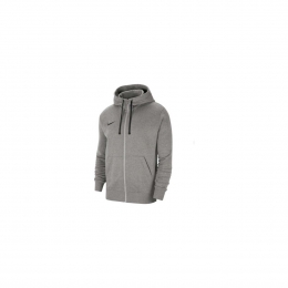 Nike Dry Park Erkek Gri Sweatshirt (CW6887-063)